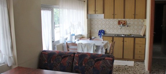 Property à Katerini, Greece 300m² No. 3374 2