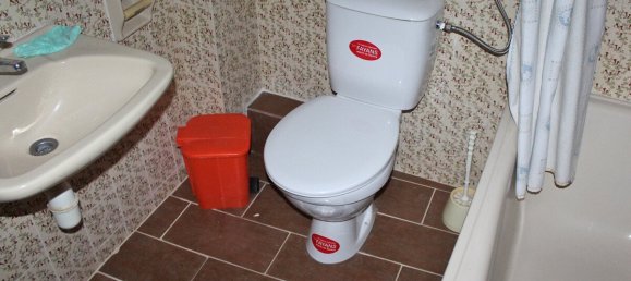 Property à Katerini, Greece 300m² No. 3374 15