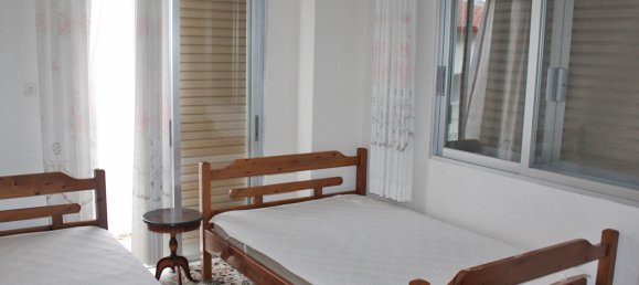 Property à Katerini, Greece 300m² No. 3374 16