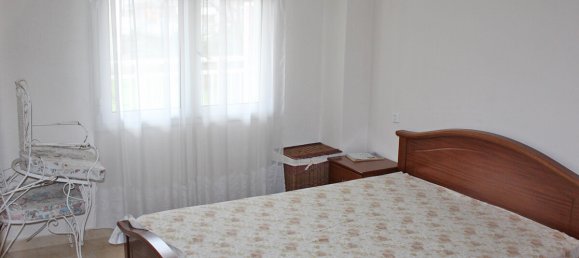 Property à Katerini, Greece 300m² No. 3374 7