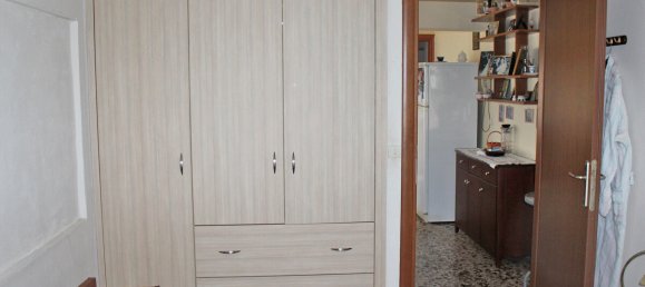 Property à Katerini, Greece 300m² No. 3374 5