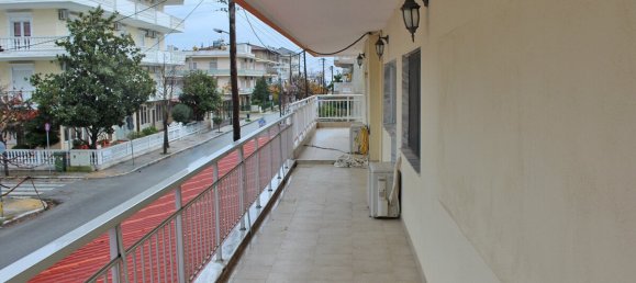 Property à Katerini, Greece 300m² No. 3374 17