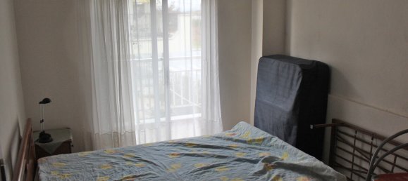 Property à Katerini, Greece 300m² No. 3374 4