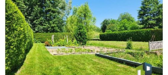 6 غرف نوم منزل في Haute-Saone, France رقم 354896 3