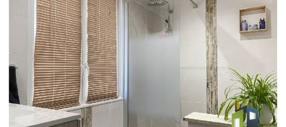 6 غرف نوم منزل في Haute-Saone, France رقم 354896 9