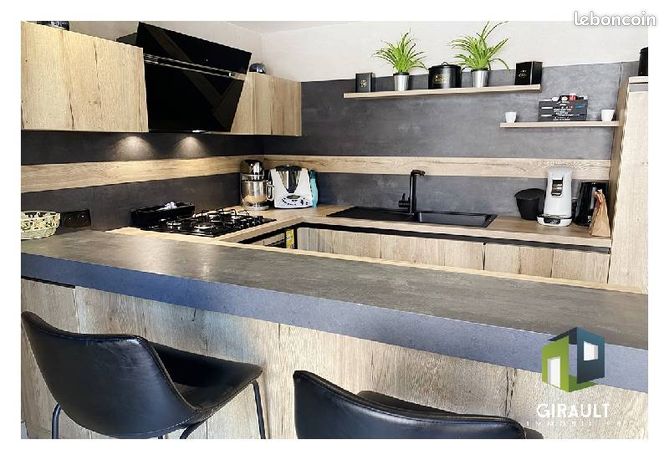 6 غرف نوم منزل في Haute-Saone, France رقم 354896