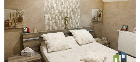 6 غرف نوم منزل في Haute-Saone, France رقم 354896 10