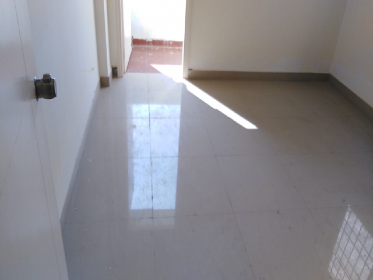 3 غرف نوم منزل في Kolkata, India رقم 44448