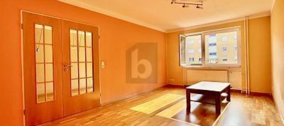 4-salle Appartement à Lorrach, Germany No. 241874 2