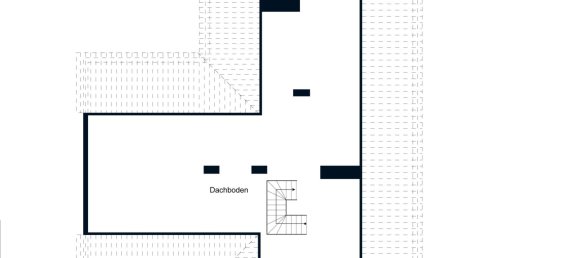 5 Schlafzimmer Villa in Schlachtensee, Germany, Nr. 25618 13