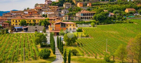 Studio à Capriolo, Italy No. 282514 10