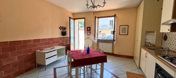 Studio à Capriolo, Italy No. 282514 2