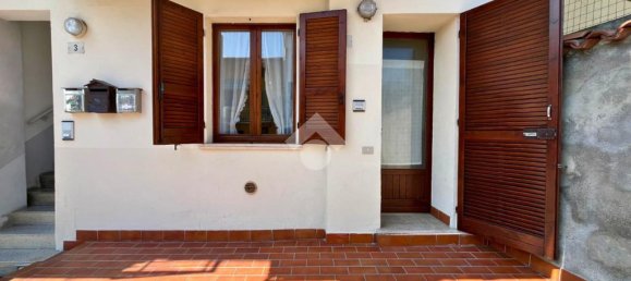 Studio à Capriolo, Italy No. 282514 9