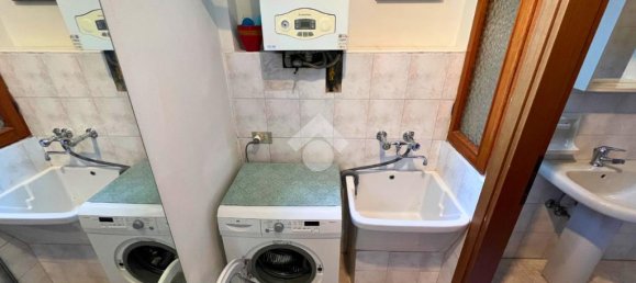 Studio à Capriolo, Italy No. 282514 4