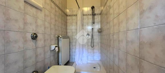 Studio à Capriolo, Italy No. 282514 5