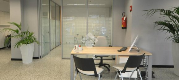 Studio à Capriolo, Italy No. 282514 11