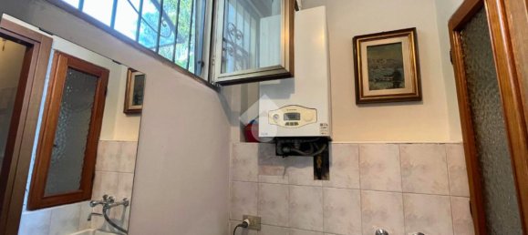 Studio à Capriolo, Italy No. 282514 6