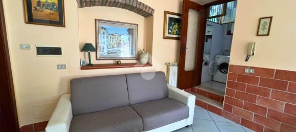 Studio à Capriolo, Italy No. 282514 3