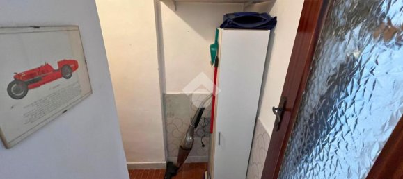 Studio à Capriolo, Italy No. 282514 7