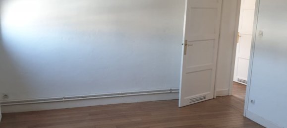 3 chambres Appartement à Tours, France No. 215126 10