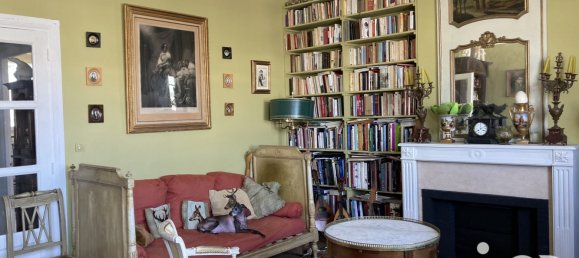 3 chambres Appartement à Tours, France No. 215126 11