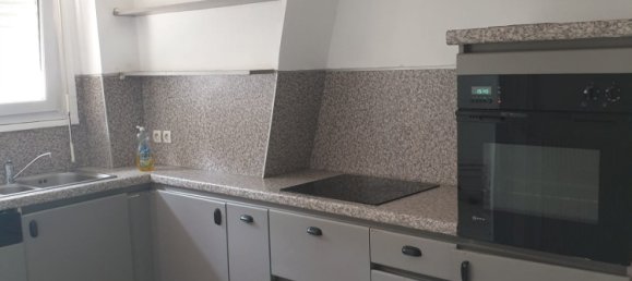 3 chambres Appartement à Tours, France No. 215126 9