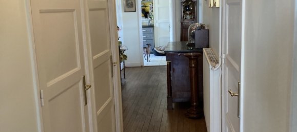 3 chambres Appartement à Tours, France No. 215126 6