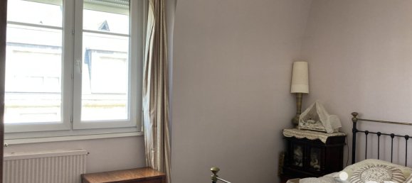 3 chambres Appartement à Tours, France No. 215126 4