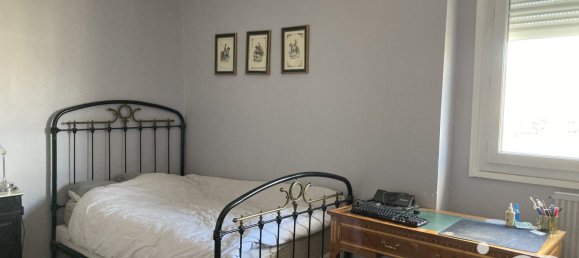 3 chambres Appartement à Tours, France No. 215126 5