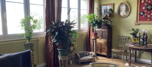 3 chambres Appartement à Tours, France No. 215126 3