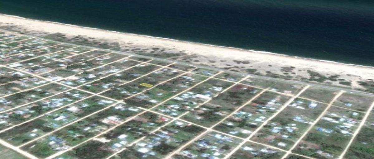 Terreno en Maldonado, Uruguay No. 15440