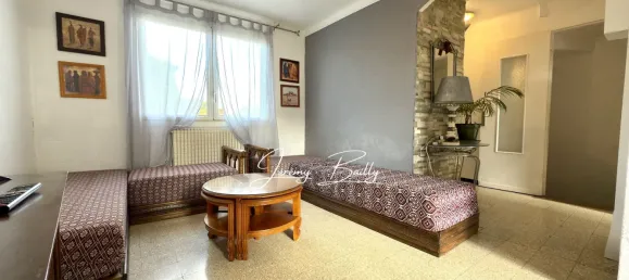 3 bedrooms House in Perpignan, France No. 345161 8