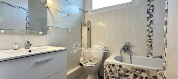 3 bedrooms House in Perpignan, France No. 345161 13
