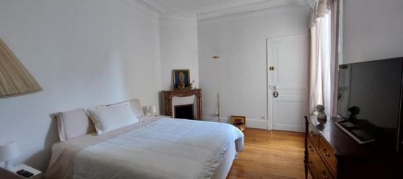 2 bedrooms Apartment in Bois-Colombes, France No. 310512 8