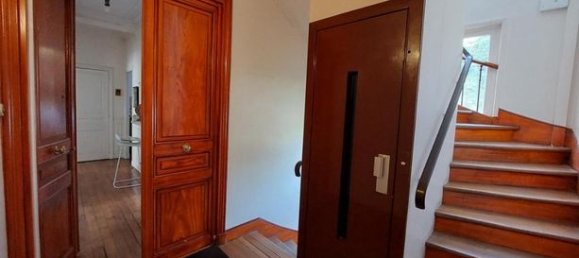 2 bedrooms Apartment in Bois-Colombes, France No. 310512 3