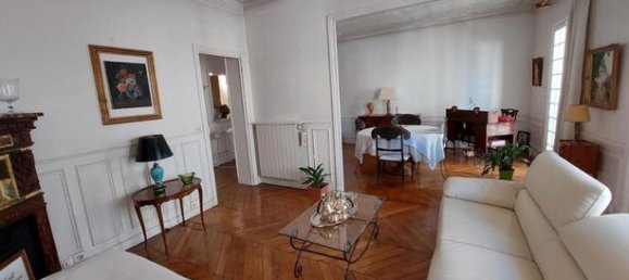 2 bedrooms Apartment in Bois-Colombes, France No. 310512 7