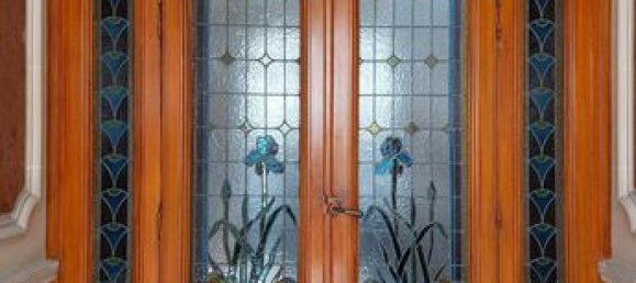 2 bedrooms Apartment in Bois-Colombes, France No. 310512 2