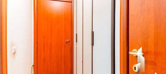 Apartamento de 2 divisões em Rome, Italy N.º 46780 11