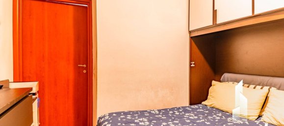 Apartamento de 2 divisões em Rome, Italy N.º 46780 9