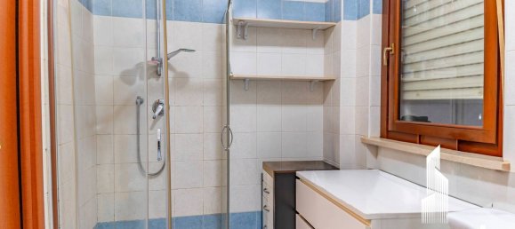 Apartamento de 2 divisões em Rome, Italy N.º 46780 6
