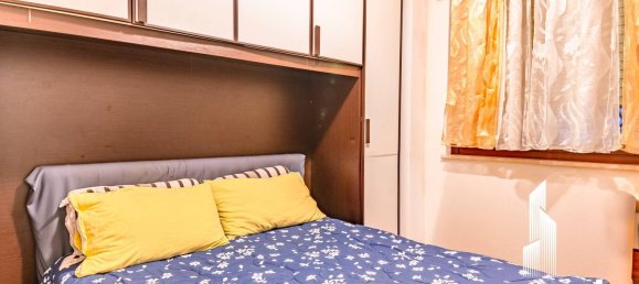 Apartamento de 2 divisões em Rome, Italy N.º 46780 8