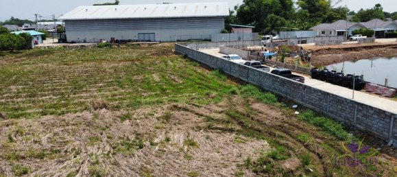  Land in Chiang Mai, Thailand No. 27197 16