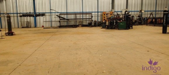  Land in Chiang Mai, Thailand No. 27197 8