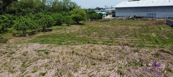  Land in Chiang Mai, Thailand No. 27197 15