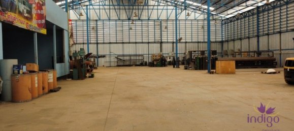  Land in Chiang Mai, Thailand No. 27197 7