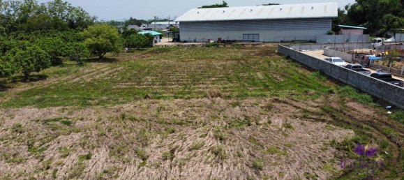  Land in Chiang Mai, Thailand No. 27197 17