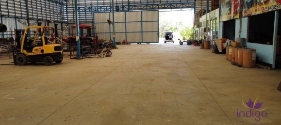  Land in Chiang Mai, Thailand No. 27197 6