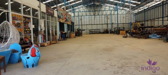  Land in Chiang Mai, Thailand No. 27197 5