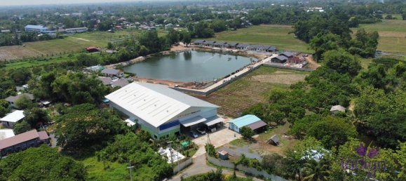  Land in Chiang Mai, Thailand No. 27197 2