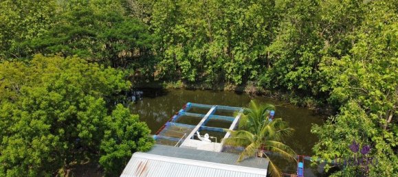  Land in Chiang Mai, Thailand No. 27197 10